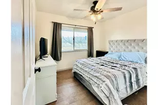 55775 Hwy 318, Maybell, CO 81640 - Photo 23