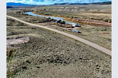 55775 Highway 318, Maybell, CO 81640 - Photo 45