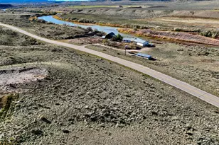 55775 Hwy 318, Maybell, CO 81640 - Photo 45