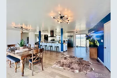 55775 Highway 318, Maybell, CO 81640 - Photo 5