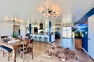 55775 Hwy 318, Maybell, CO 81640 - Photo 5