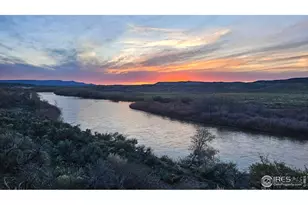 55775 Hwy 318, Maybell, CO 81640 - Photo 39