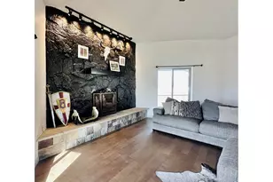 55775 Hwy 318, Maybell, CO 81640 - Photo 17