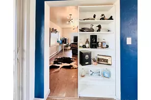 55775 Hwy 318, Maybell, CO 81640 - Photo 25