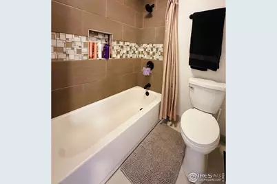 55775 Highway 318, Maybell, CO 81640 - Photo 21