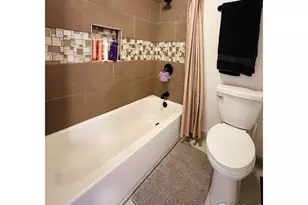 55775 Hwy 318, Maybell, CO 81640 - Photo 21