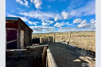 55775 Highway 318, Maybell, CO 81640 - Photo 33