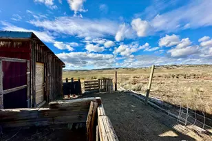 55775 Hwy 318, Maybell, CO 81640 - Photo 33