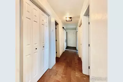 55775 Highway 318, Maybell, CO 81640 - Photo 19