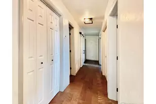 55775 Hwy 318, Maybell, CO 81640 - Photo 19