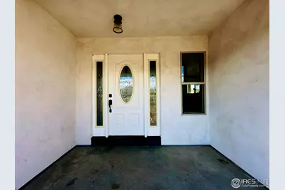 55775 Highway 318, Maybell, CO 81640 - Photo 29