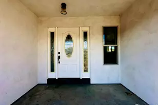 55775 Hwy 318, Maybell, CO 81640 - Photo 29