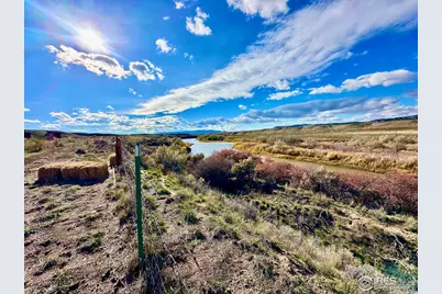 55775 Highway 318, Maybell, CO 81640 - Photo 37