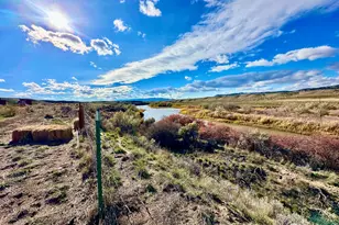 55775 Hwy 318, Maybell, CO 81640 - Photo 37