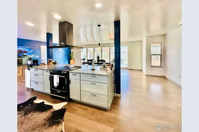 55775 Highway 318, Maybell, CO 81640 - Photo 7