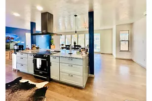 55775 Hwy 318, Maybell, CO 81640 - Photo 7