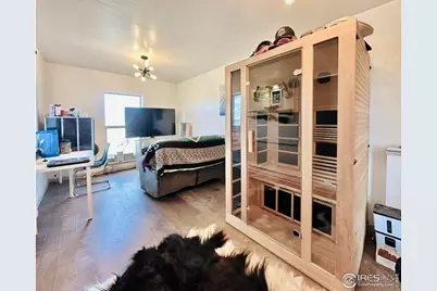 55775 Highway 318, Maybell, CO 81640 - Photo 27