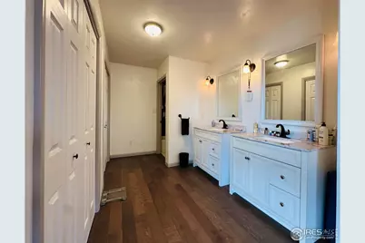 55775 Highway 318, Maybell, CO 81640 - Photo 13