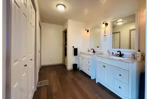 55775 Hwy 318, Maybell, CO 81640 - Photo 13