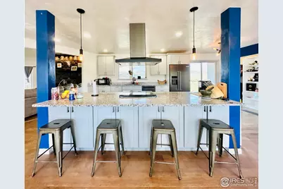 55775 Highway 318, Maybell, CO 81640 - Photo 9