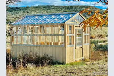 55775 Highway 318, Maybell, CO 81640 - Photo 35