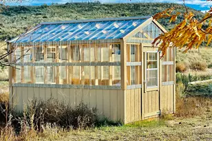 55775 Hwy 318, Maybell, CO 81640 - Photo 35