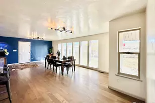 55775 Hwy 318, Maybell, CO 81640 - Photo 11