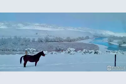 55775 Highway 318, Maybell, CO 81640 - Photo 43