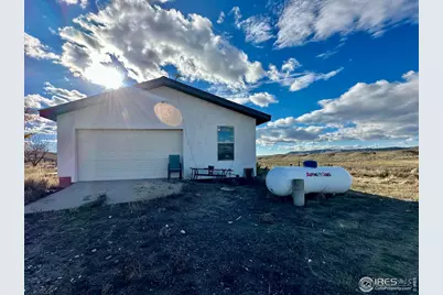 55775 Highway 318, Maybell, CO 81640 - Photo 31