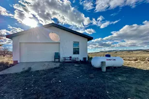 55775 Hwy 318, Maybell, CO 81640 - Photo 31