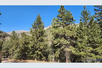 84 Copper Hill Rd, Glen Haven, CO 80532 - Photo 27