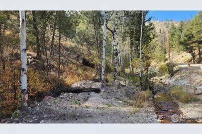 84 Copper Hill Rd, Glen Haven, CO 80532 - Photo 21