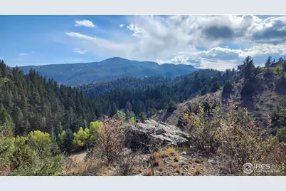 84 Copper Hill Rd, Glen Haven, CO 80532 - Photo 11