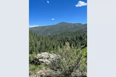 84 Copper Hill Rd, Glen Haven, CO 80532 - Photo 1