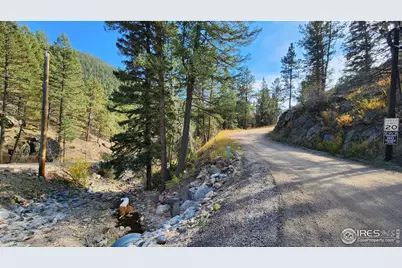 84 Copper Hill Rd, Glen Haven, CO 80532 - Photo 17