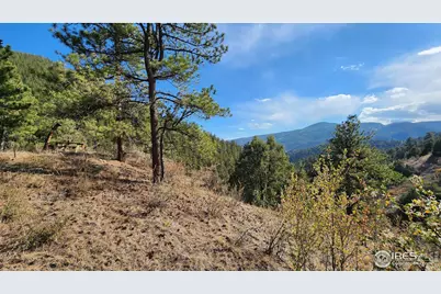 84 Copper Hill Rd, Glen Haven, CO 80532 - Photo 25