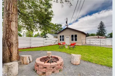 4870 Irving St, Denver, CO 80221 - Photo 19