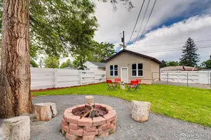 4870 Irving St, Denver, CO 80221 - Photo 19