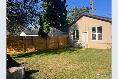 4870 Irving St, Denver, CO 80221 - Photo 17