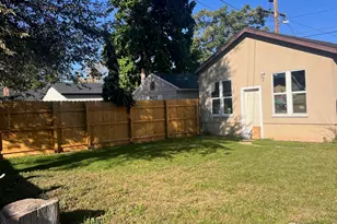 4870 Irving St, Denver, CO 80221 - Photo 17