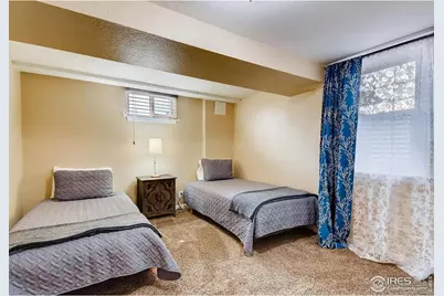 4870 Irving St, Denver, CO 80221 - Photo 13