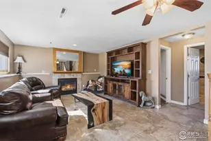 974 S Dotsero Dr, Loveland, CO 80537 - Photo 9