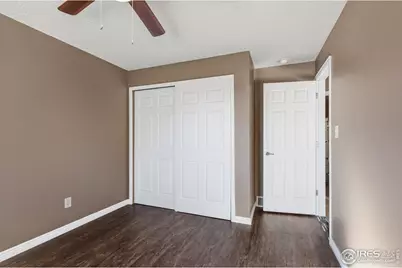 974 S Dotsero Dr, Loveland, CO 80537 - Photo 19