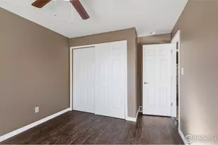 974 S Dotsero Dr, Loveland, CO 80537 - Photo 19