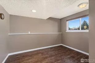 974 S Dotsero Dr, Loveland, CO 80537 - Photo 21