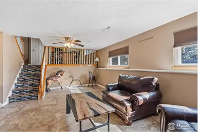 974 S Dotsero Dr, Loveland, CO 80537 - Photo 11