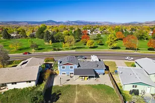 974 S Dotsero Dr, Loveland, CO 80537 - Photo 39