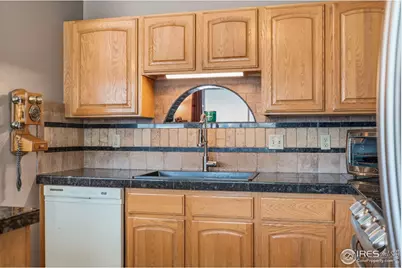 974 S Dotsero Dr, Loveland, CO 80537 - Photo 15