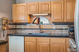 974 S Dotsero Dr, Loveland, CO 80537 - Photo 15