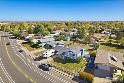 974 S Dotsero Dr, Loveland, CO 80537 - Photo 37